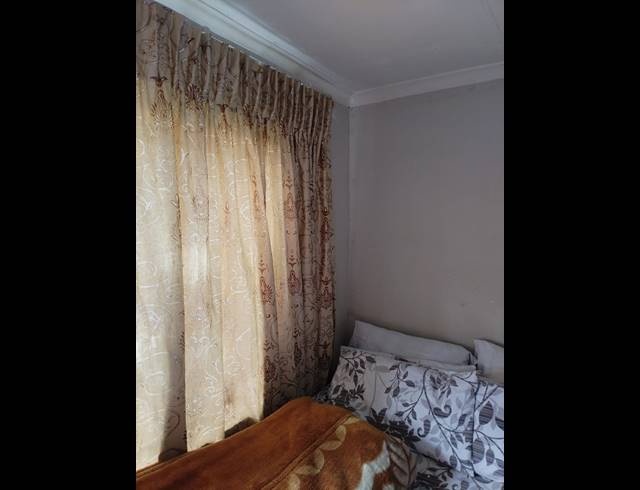 3 BEDROOM HOUSE FOR SALE IN BAKERTON